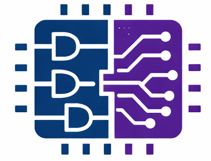 ChipKraft logo